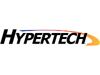 Hypertech!